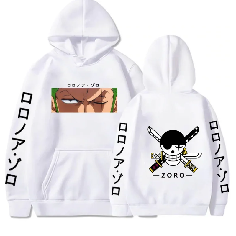 - Boutique One Piece - - Magasin N°1 du Manga One Piece