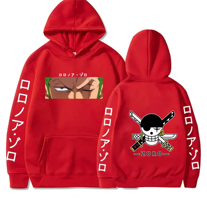 Sa10ebc0d16b9445db74d8d3d923eda50V - Boutique One Piece - - Magasin N°1 du Manga One Piece