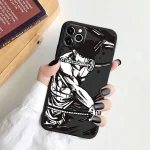 Coque One Piece Zoro