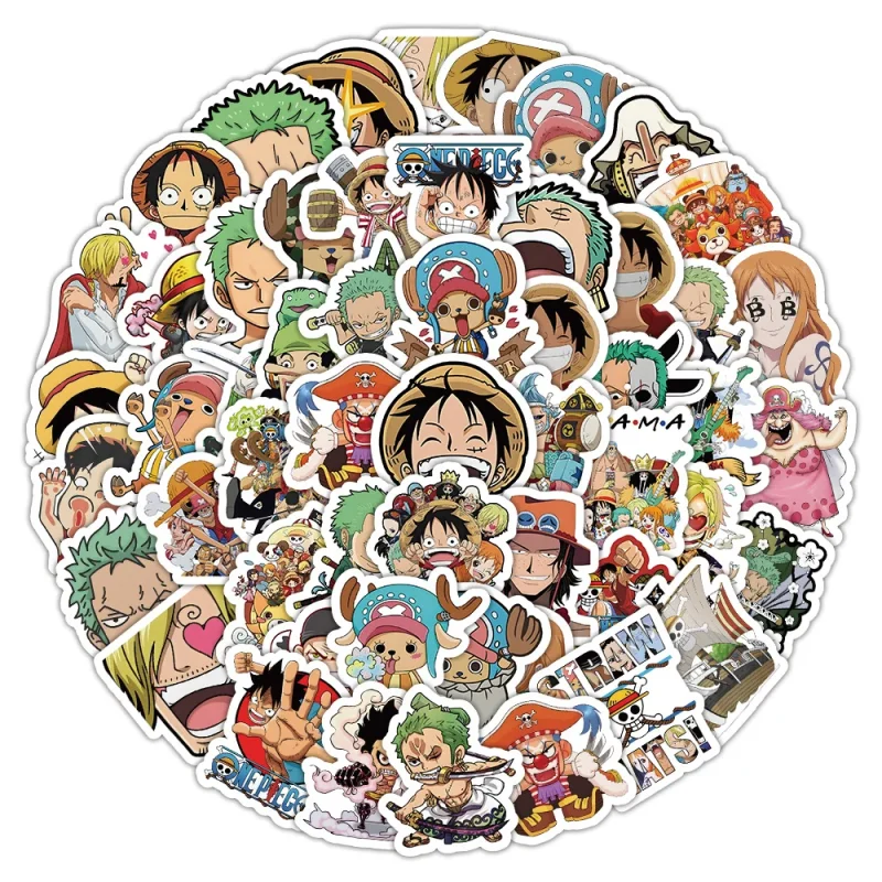 S021ed670eea64ade8f4d9305cdadea21k - Boutique One Piece - - Magasin N°1 du Manga One Piece