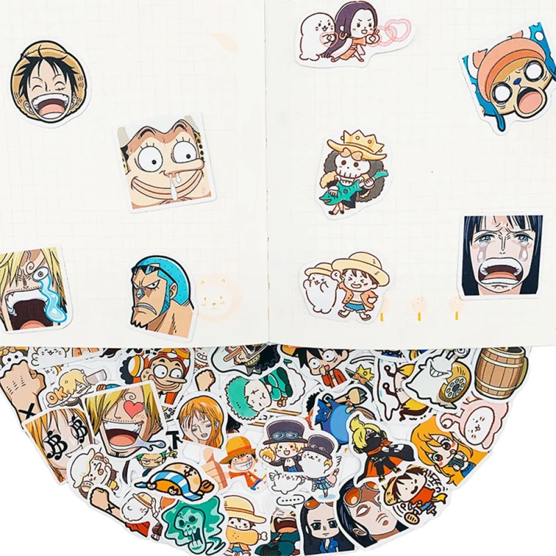 S203e60214d384ebf9d6ef79b326cea7bg - Boutique One Piece - - Magasin N°1 du Manga One Piece