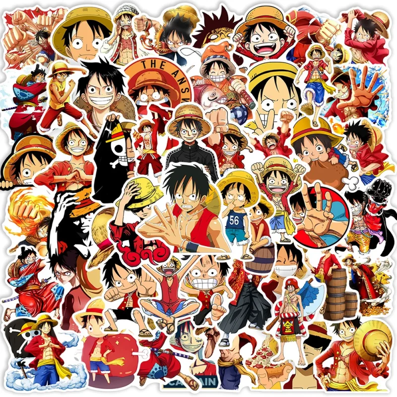 S2bb1d9b88681498e97f1b678e80c19e7l - Boutique One Piece - - Magasin N°1 du Manga One Piece