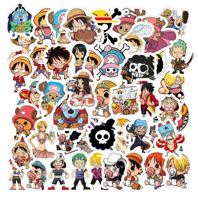 S32dec56881194be3a05d7933865be95fE - Boutique One Piece - - Magasin N°1 du Manga One Piece