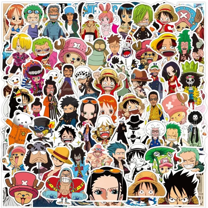 S440bf4a06aca4d43ab54648de337ec4bs - Boutique One Piece - - Magasin N°1 du Manga One Piece