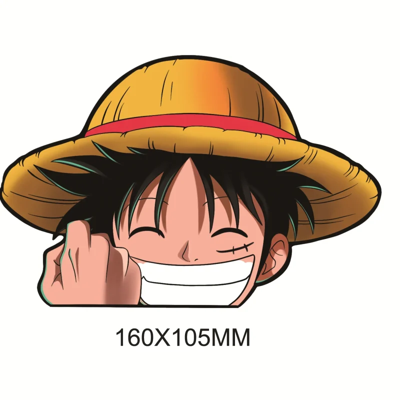 S513596d9ad4a4ae1ab11550603d3b9f9v - Boutique One Piece - - Magasin N°1 du Manga One Piece