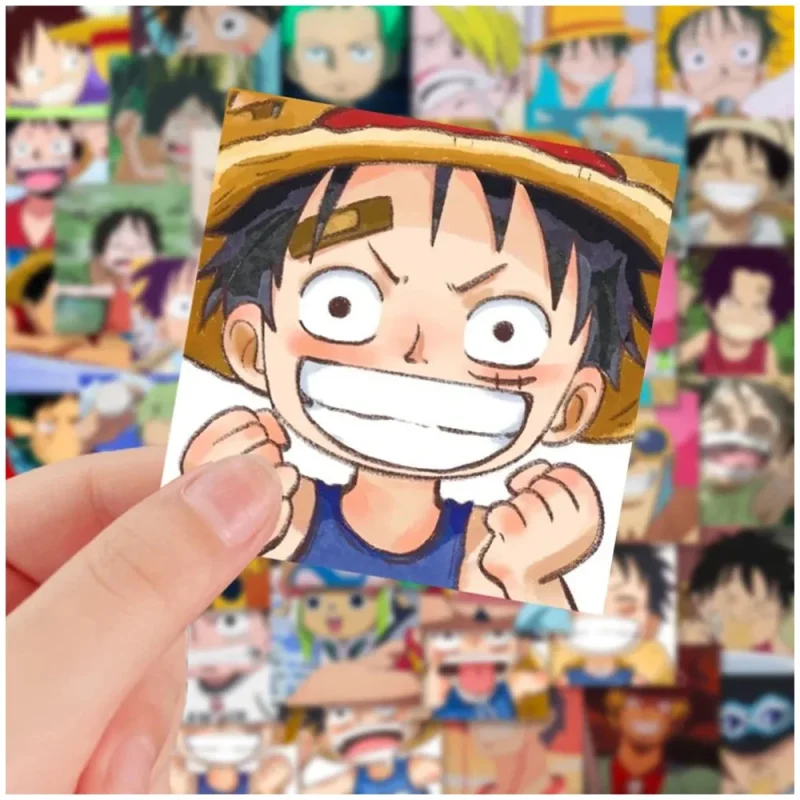 S5a84ca89c5a54d43b2edb413732a4636y - Boutique One Piece - - Magasin N°1 du Manga One Piece