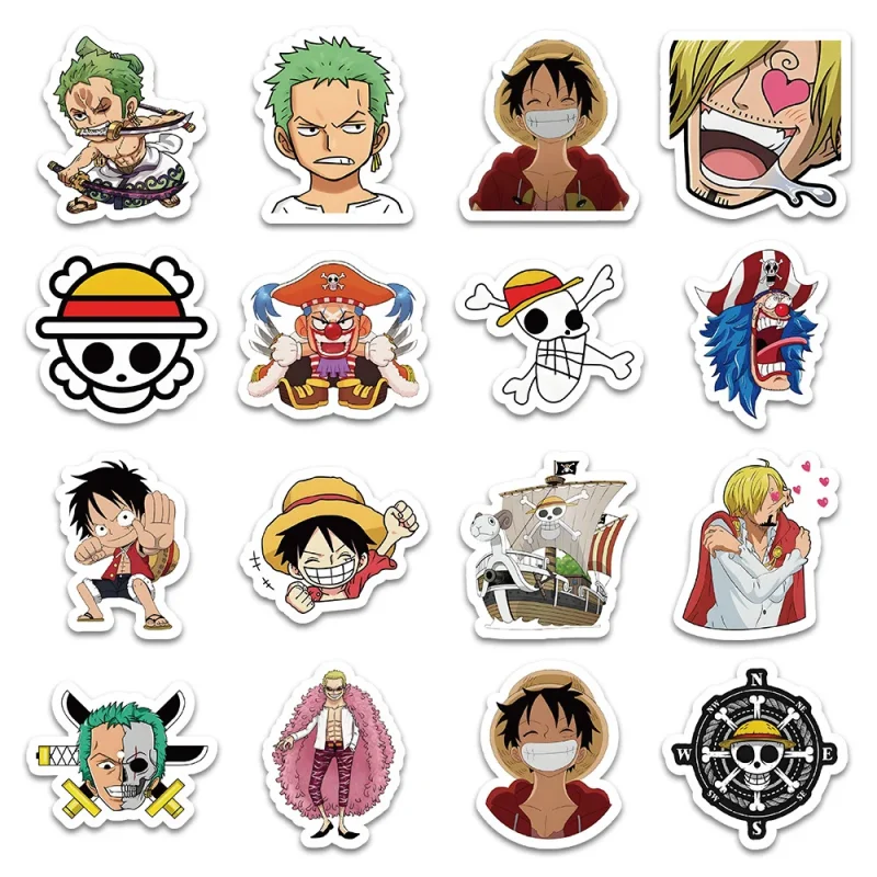 S5ea3f7bff41c46d0bdc25aa47aee83e3F - Boutique One Piece - - Magasin N°1 du Manga One Piece