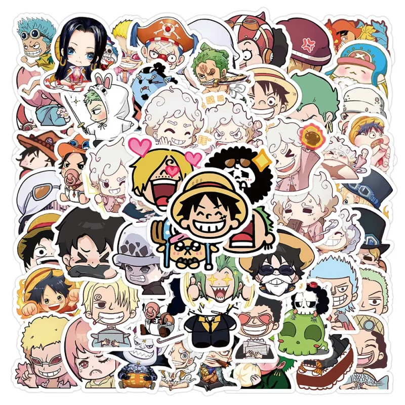 S5fa51a6f14c841acbfb6052ae5d977175 - Boutique One Piece - - Magasin N°1 du Manga One Piece