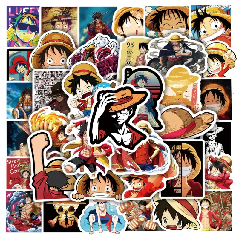 Saa67dd62349246d08ecb6588776f3ff1O - Boutique One Piece - - Magasin N°1 du Manga One Piece