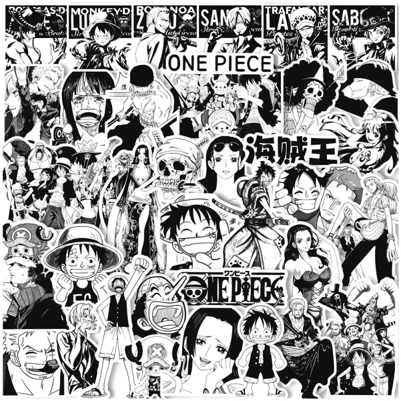 Sadd887549c8f4e0abdf8cb46875853fd8 - Boutique One Piece - - Magasin N°1 du Manga One Piece