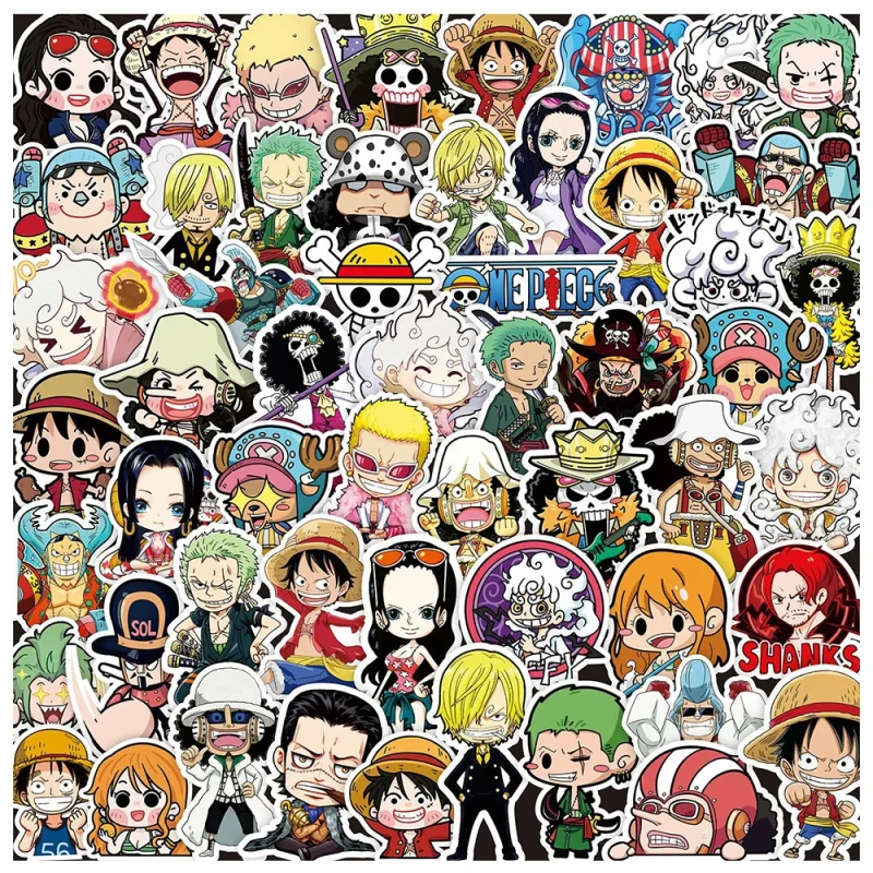 Sb3429cbb698742e1bf9fe3ab7a9fcc40N - Boutique One Piece - - Magasin N°1 du Manga One Piece