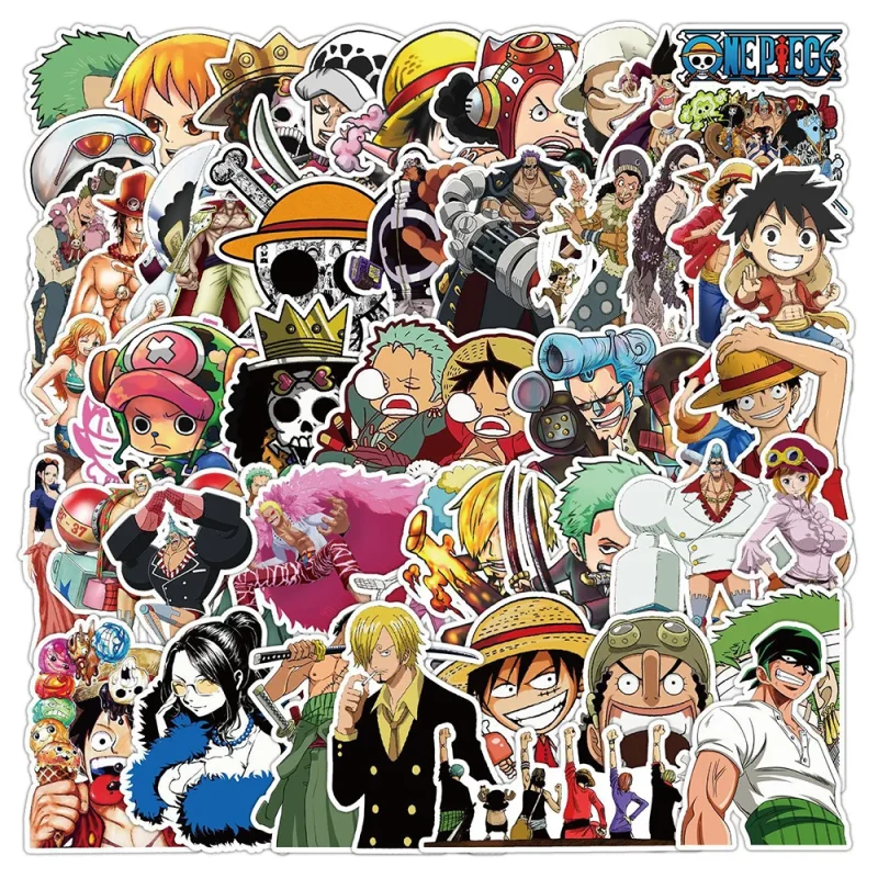 Sb5cb9e459af24d66b32cf101f3d335ec6 - Boutique One Piece - - Magasin N°1 du Manga One Piece