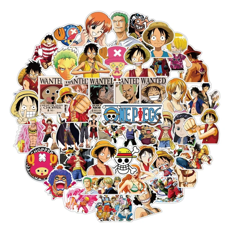 Se2677e8d3b6c4fb4863a997e5908e347l - Boutique One Piece - - Magasin N°1 du Manga One Piece