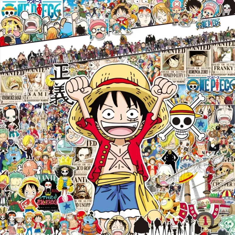 Sff7441ac6d274576a5eb1506b54891e5P - Boutique One Piece - - Magasin N°1 du Manga One Piece