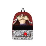 Sac à dos One Piece - Barbe Blanche Anime