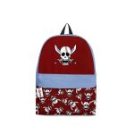 Sac à dos One Piece - Symbole de Shanks Anime