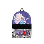 Sacs à dos One Piece - Bentham Anime Backpack