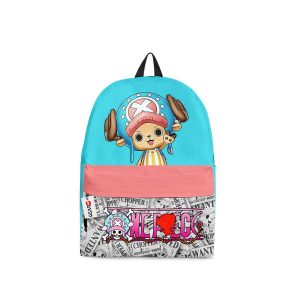 Sacs à dos One Piece - Sac à dos Chopper Tony Tony