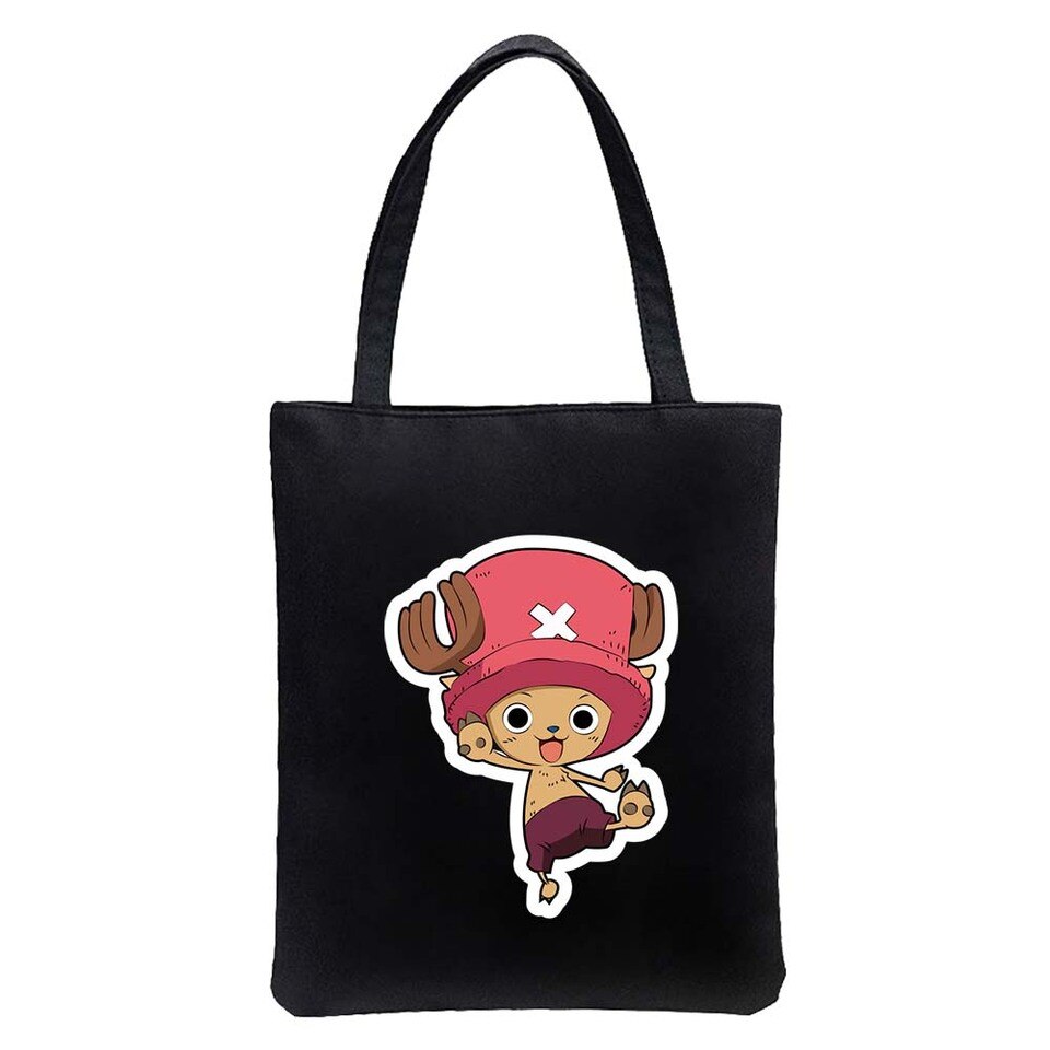 Sac Tote Chopper One Piece Mingon