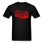 T-shirt One Piece Dead Or Alive